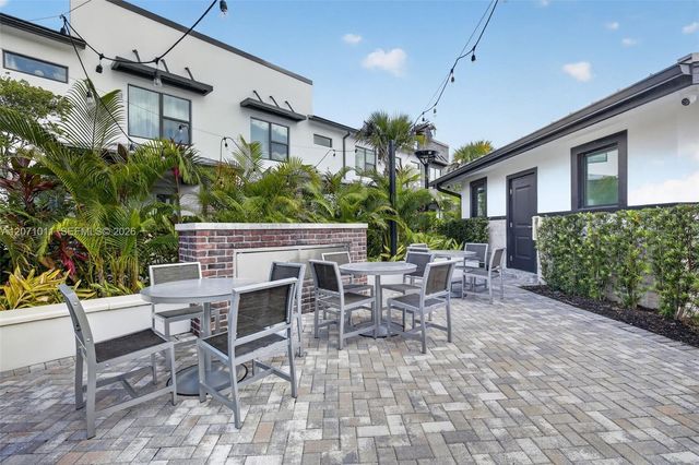 771 NW 84th Terrace, Plantation, FL 33324