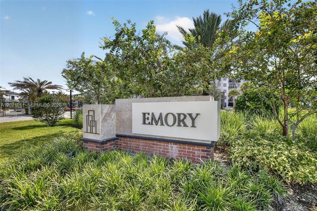 771 NW 84th Terrace, Plantation, FL 33324