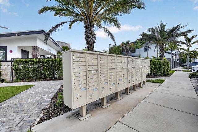 771 NW 84th Terrace, Plantation, FL 33324