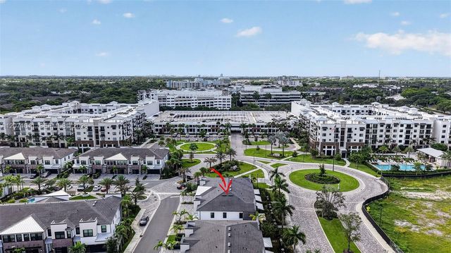 771 NW 84th Terrace, Plantation, FL 33324