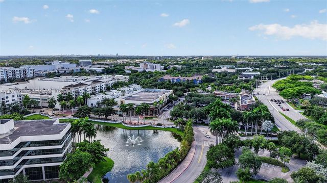771 NW 84th Terrace, Plantation, FL 33324