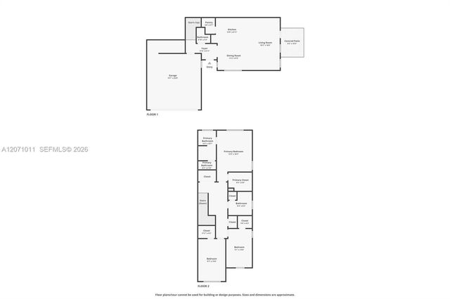 771 NW 84th Terrace, Plantation, FL 33324