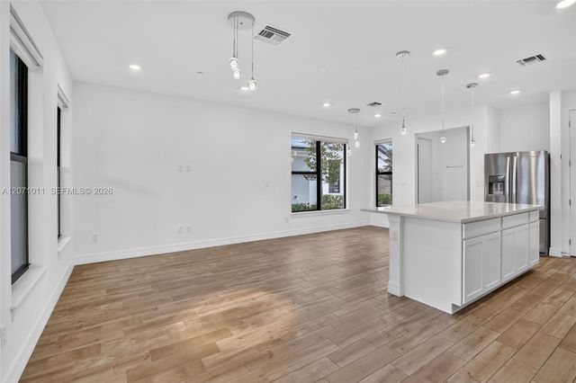 771 NW 84th Terrace, Plantation, FL 33324