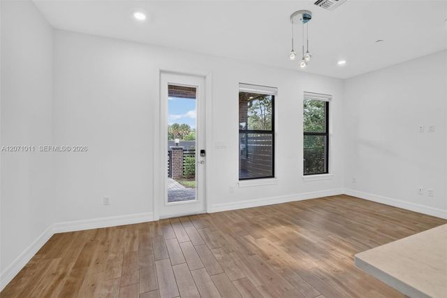 771 NW 84th Terrace, Plantation, FL 33324