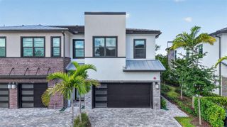 771 NW 84th Terrace, Plantation, FL 33324