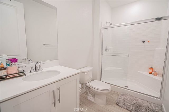 27154 Valley Oak Place, Valencia, CA 91381