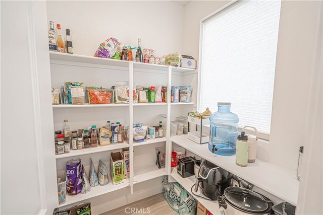 27154 Valley Oak Place, Valencia, CA 91381