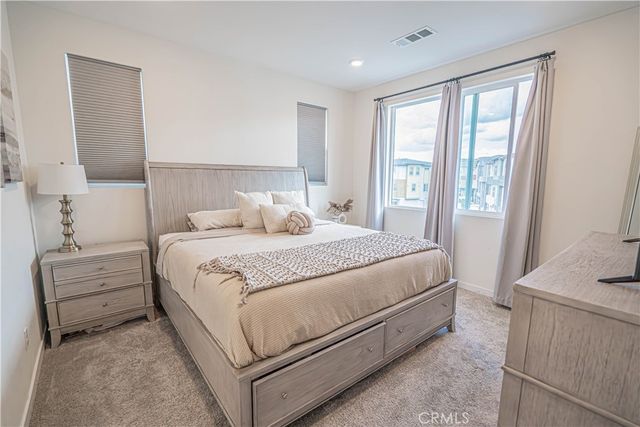 27154 Valley Oak Place, Valencia, CA 91381