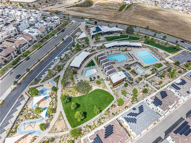 27154 Valley Oak Place, Valencia, CA 91381