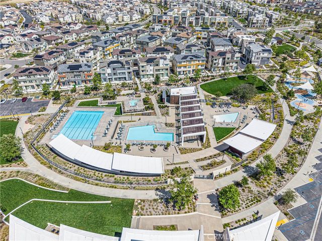 27154 Valley Oak Place, Valencia, CA 91381