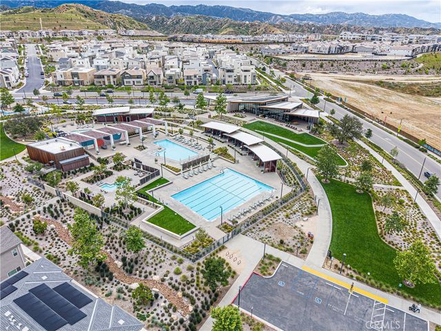 27154 Valley Oak Place, Valencia, CA 91381