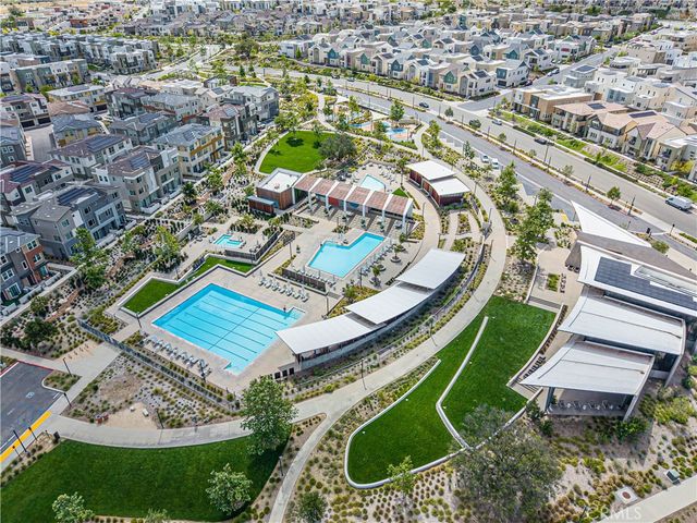 27154 Valley Oak Place, Valencia, CA 91381