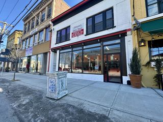 34 East Main Street, Torrington, CT 06790