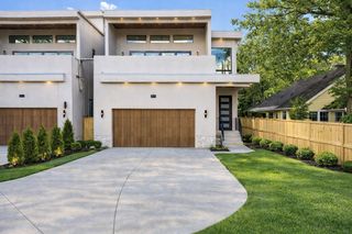 1804 Shackleford Rd, Nashville, TN 37215