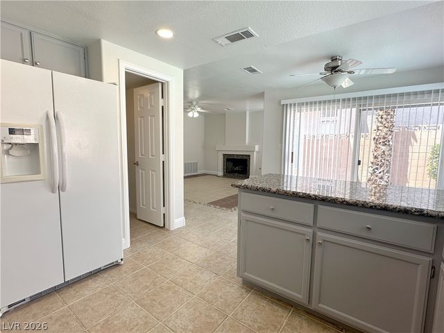 7604 Cruz Bay Court, Las Vegas, NV 89128