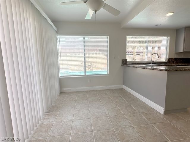 7604 Cruz Bay Court, Las Vegas, NV 89128