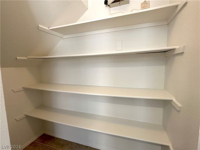 7604 Cruz Bay Court, Las Vegas, NV 89128
