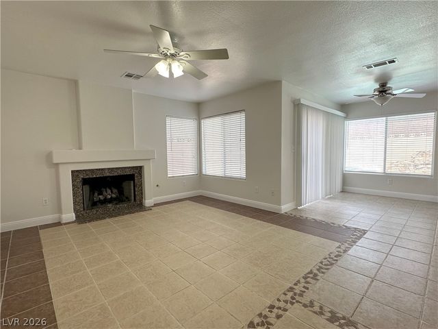 7604 Cruz Bay Court, Las Vegas, NV 89128