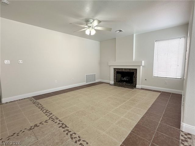 7604 Cruz Bay Court, Las Vegas, NV 89128
