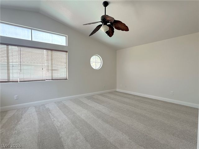 7604 Cruz Bay Court, Las Vegas, NV 89128