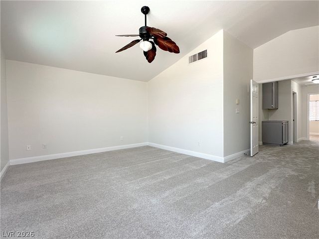 7604 Cruz Bay Court, Las Vegas, NV 89128