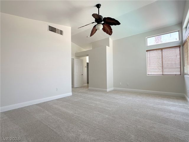 7604 Cruz Bay Court, Las Vegas, NV 89128
