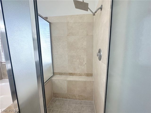 7604 Cruz Bay Court, Las Vegas, NV 89128