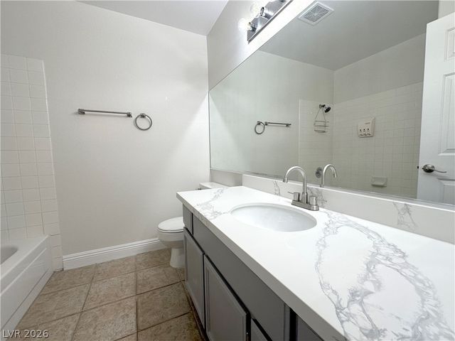 7604 Cruz Bay Court, Las Vegas, NV 89128