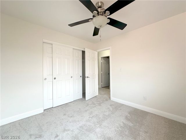 7604 Cruz Bay Court, Las Vegas, NV 89128