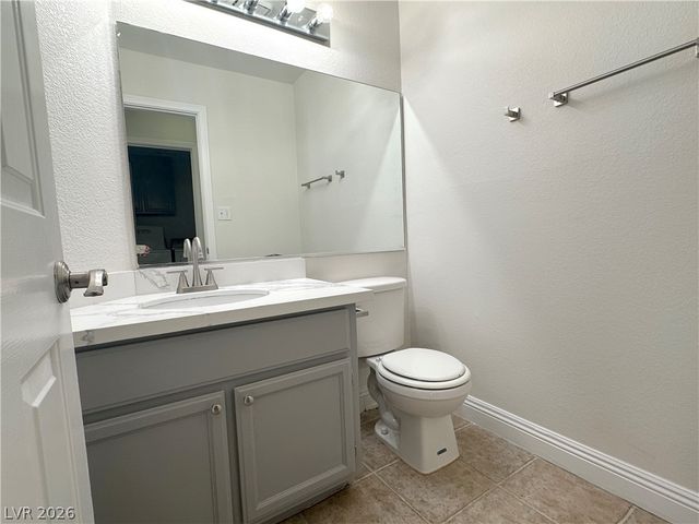 7604 Cruz Bay Court, Las Vegas, NV 89128