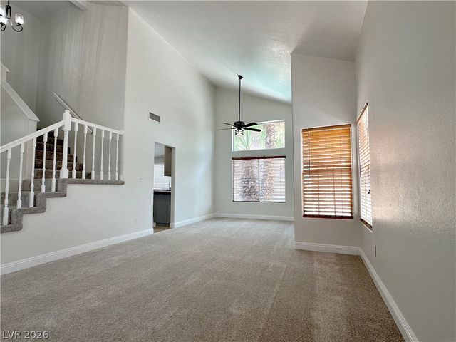 7604 Cruz Bay Court, Las Vegas, NV 89128