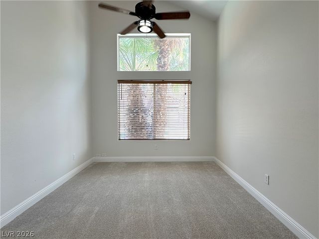 7604 Cruz Bay Court, Las Vegas, NV 89128