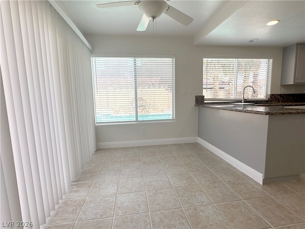 Image 11 of property listing at 7604 Cruz Bay Court, Las Vegas, NV 89128