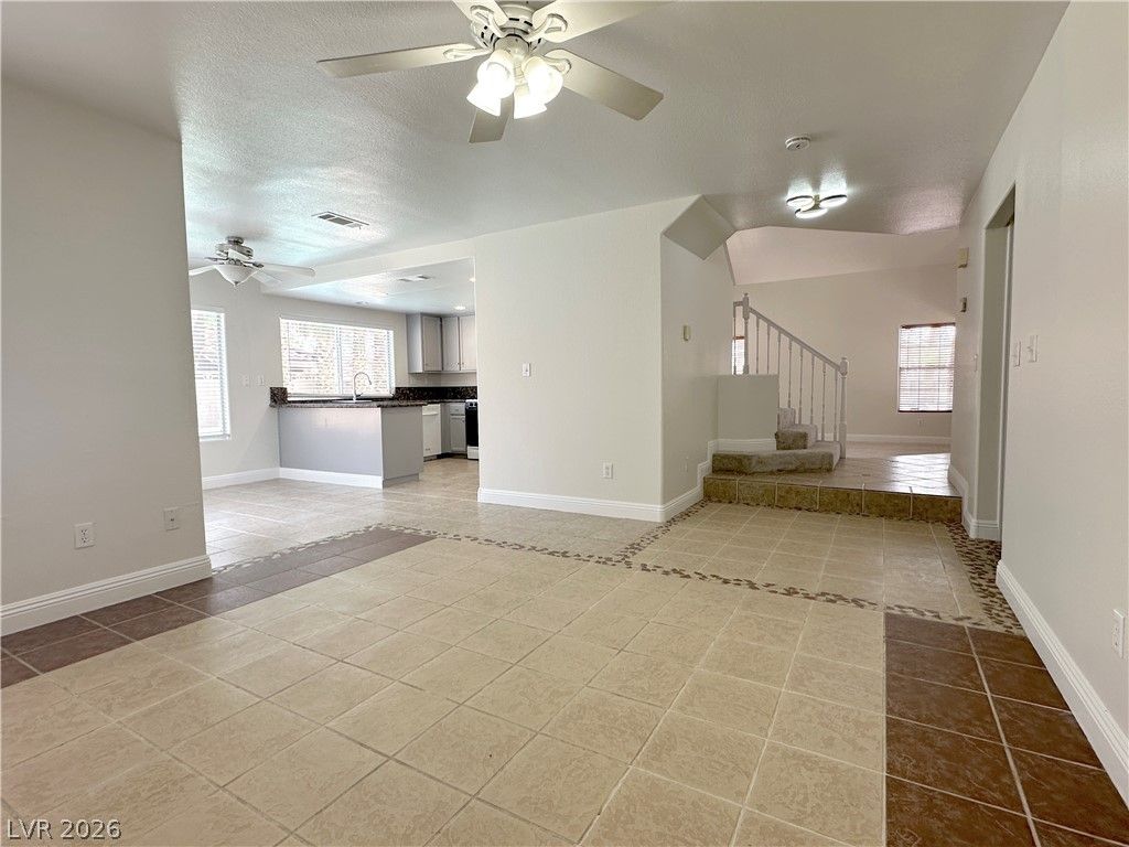 Image 15 of property listing at 7604 Cruz Bay Court, Las Vegas, NV 89128