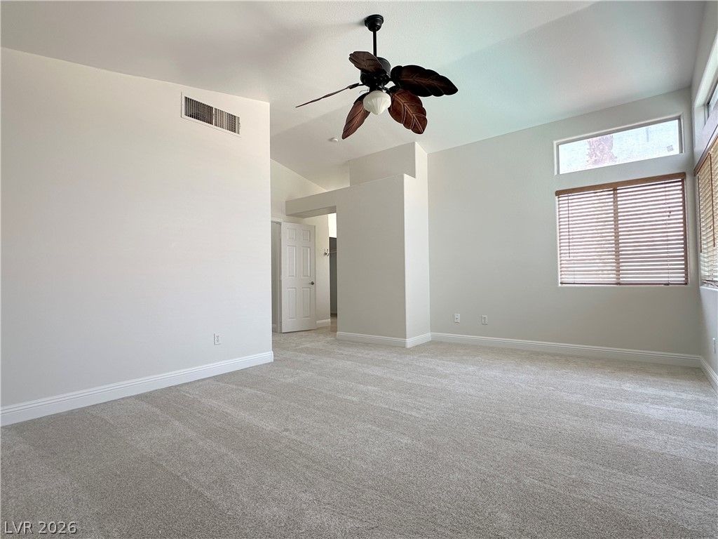 Image 18 of property listing at 7604 Cruz Bay Court, Las Vegas, NV 89128