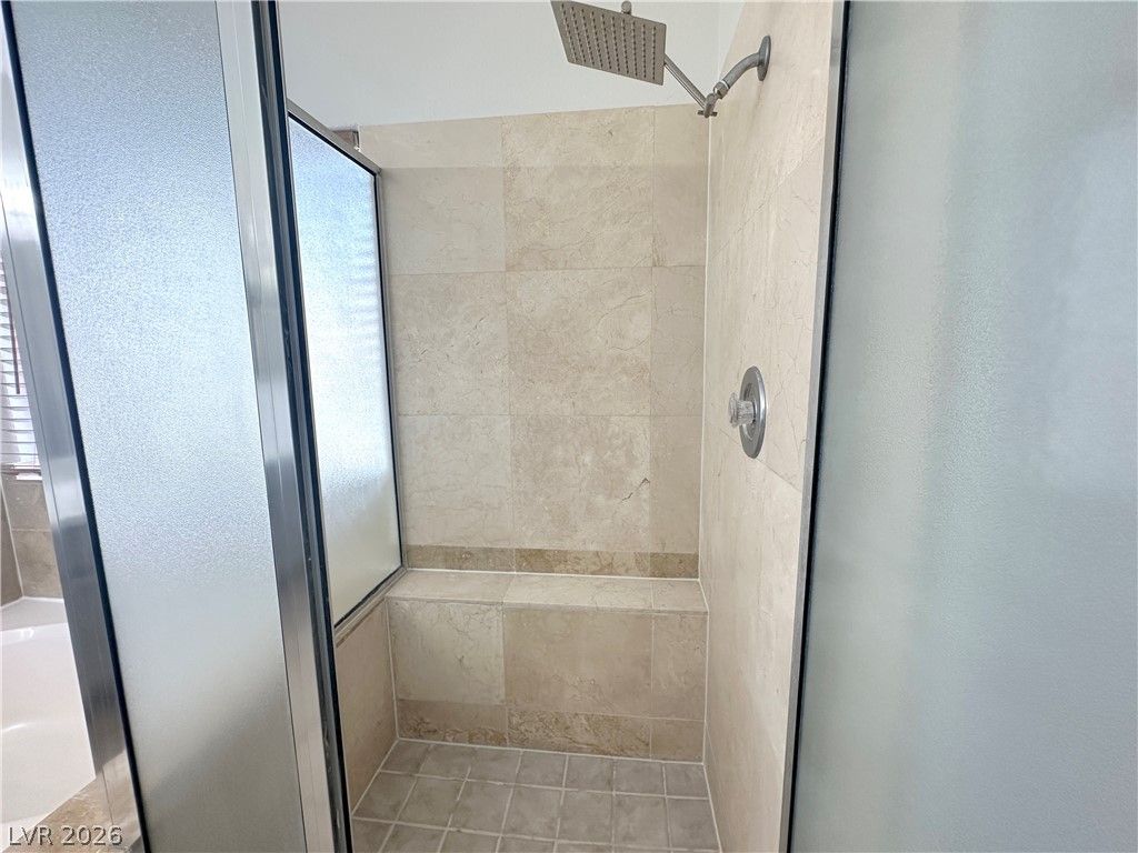 Image 20 of property listing at 7604 Cruz Bay Court, Las Vegas, NV 89128