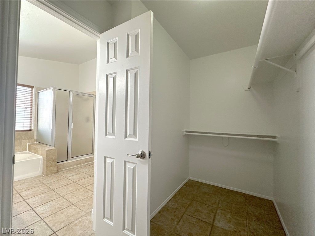 Image 23 of property listing at 7604 Cruz Bay Court, Las Vegas, NV 89128