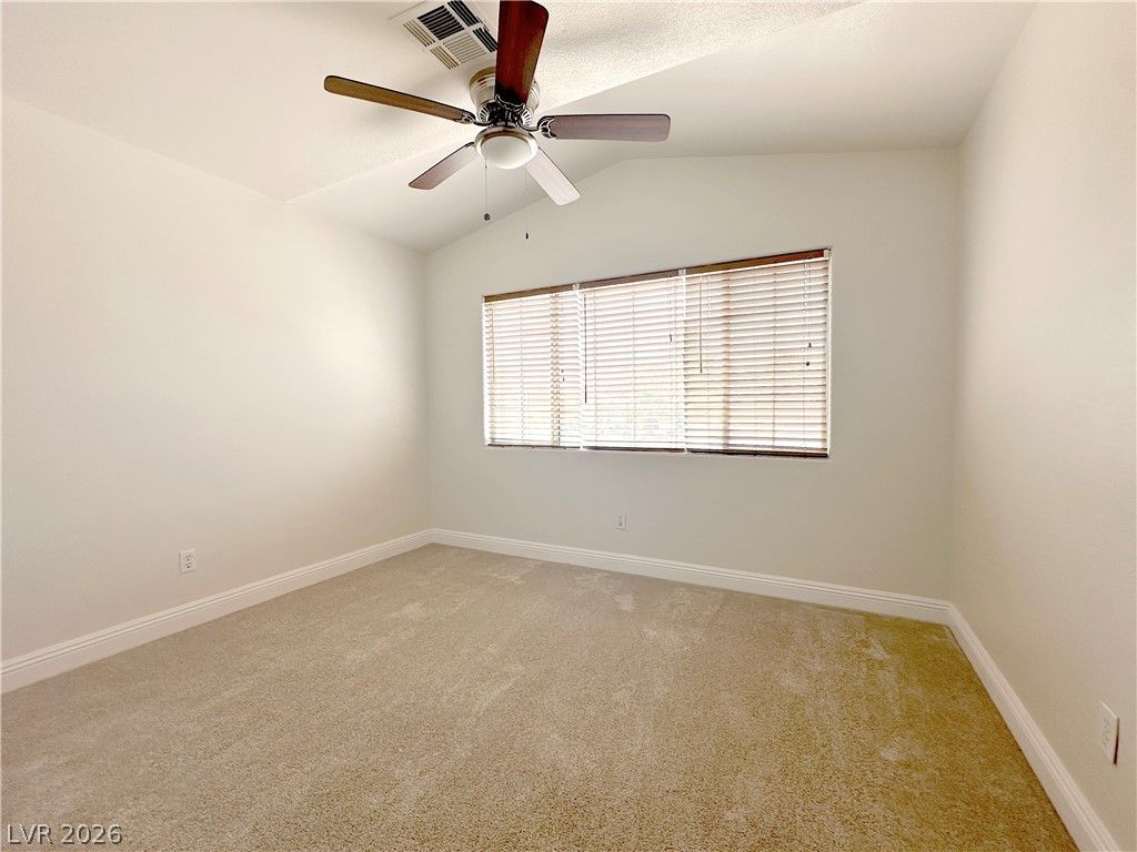 Image 24 of property listing at 7604 Cruz Bay Court, Las Vegas, NV 89128
