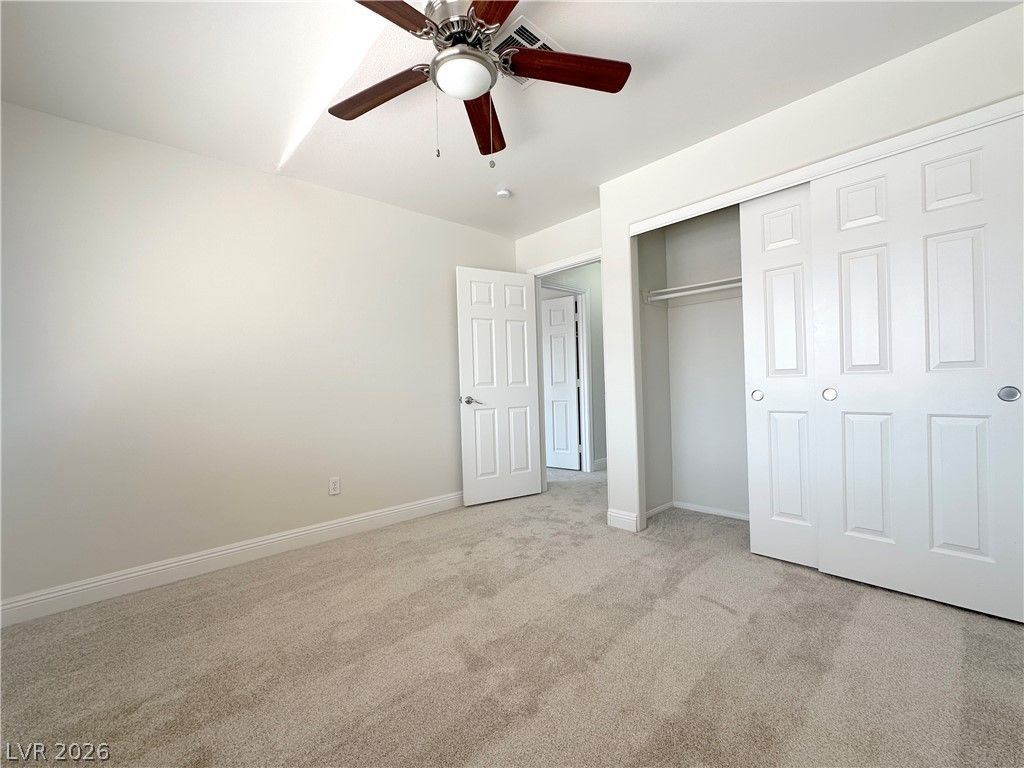 Image 25 of property listing at 7604 Cruz Bay Court, Las Vegas, NV 89128