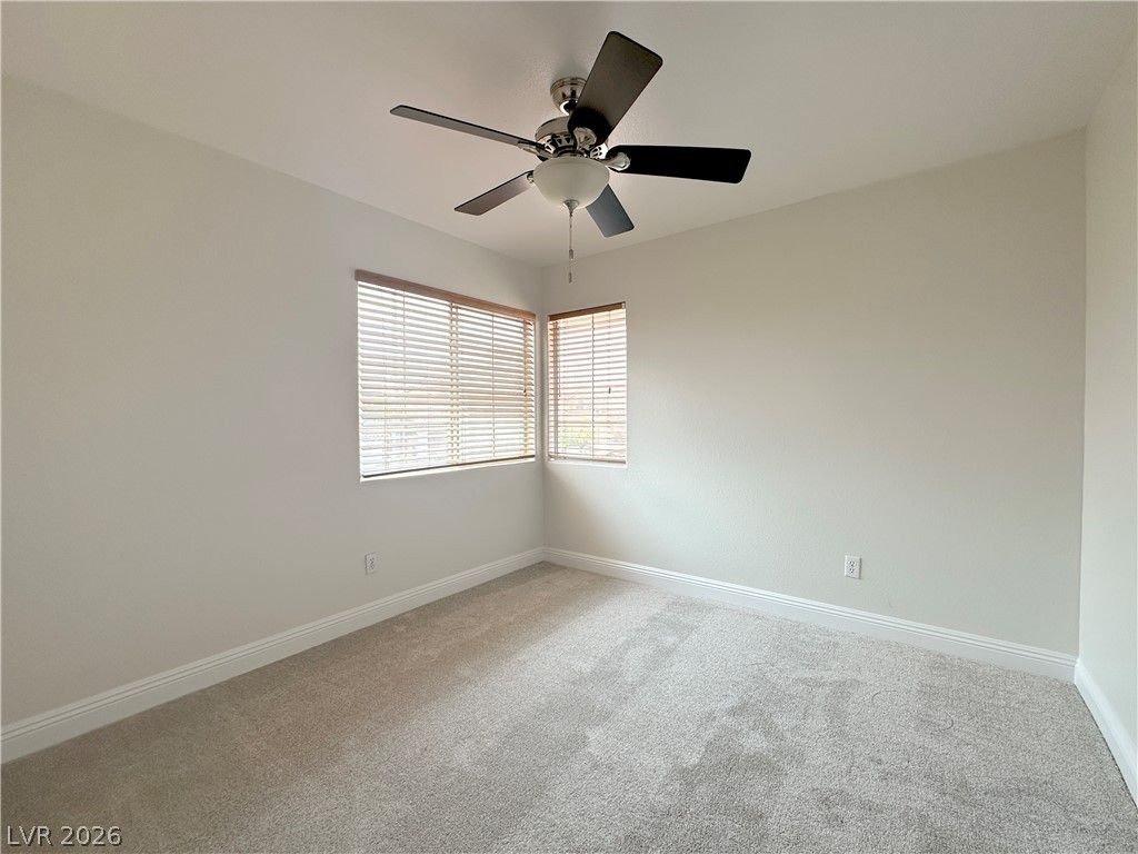 Image 27 of property listing at 7604 Cruz Bay Court, Las Vegas, NV 89128