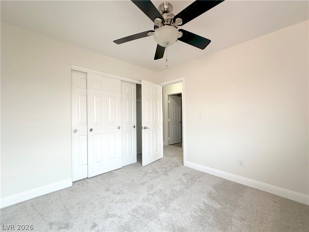 Image 28 of property listing at 7604 Cruz Bay Court, Las Vegas, NV 89128