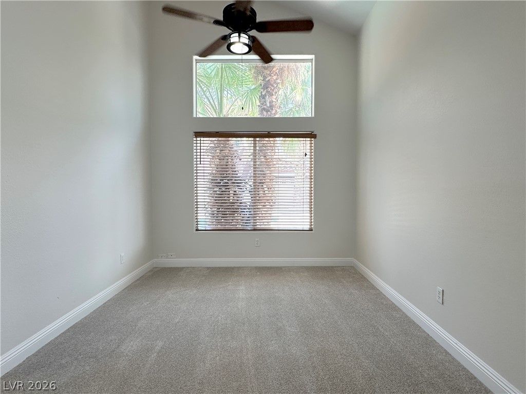 Image 6 of property listing at 7604 Cruz Bay Court, Las Vegas, NV 89128