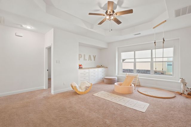 1200 Grant Avenue, Lantana, TX 76226
