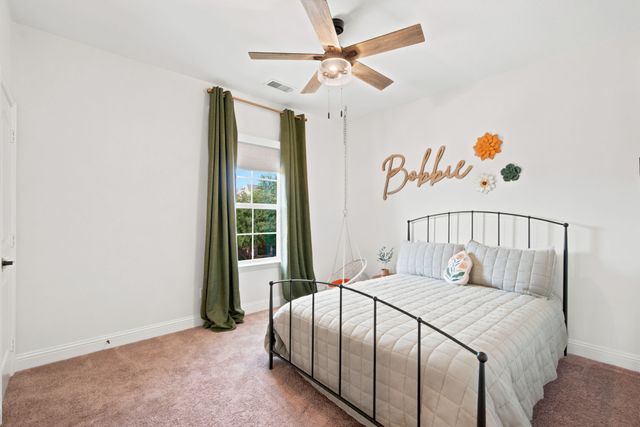 1200 Grant Avenue, Lantana, TX 76226