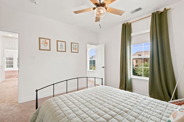 1200 Grant Avenue, Lantana, TX 76226