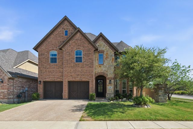 1200 Grant Avenue, Lantana, TX 76226