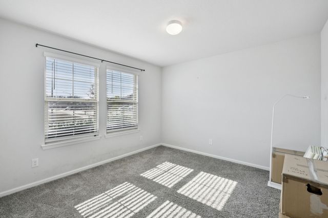 1148 Loomis Trail, Justin, TX 76247