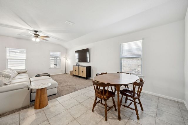 1148 Loomis Trail, Justin, TX 76247