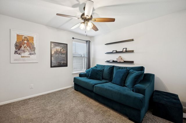 1148 Loomis Trail, Justin, TX 76247