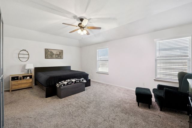 1148 Loomis Trail, Justin, TX 76247